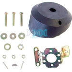 Helm Tf20 Degree Bezel Kit