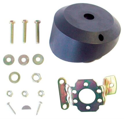 Helm Tf20 Degree Bezel Kit