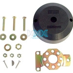 Helm Uf90 Degree Bezel Kit