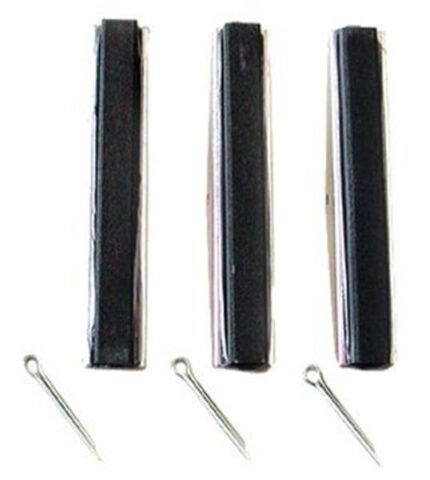 Honing Stone Fine For 0100