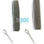 Honing Stone Medium For 0095