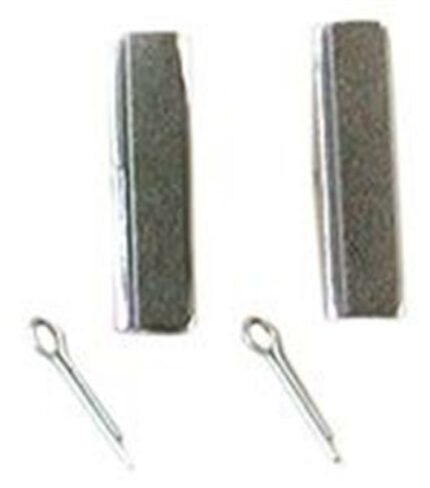 Honing Stone Medium For 0095