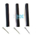 Honing Stone Medium For 0100