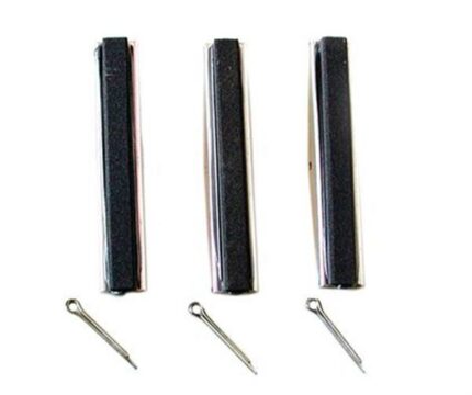 Honing Stone Medium For 0100