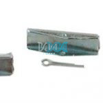 Honing Stone Medium For 0193