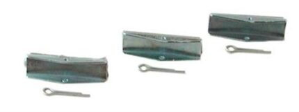 Honing Stone Medium For 0193