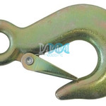 Hook Fjs-Series Winch Straps/Cables
