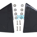 Hydro-Foil Stabilizer Set All Outboards