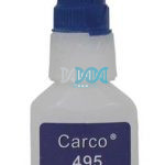 Instant Adesive 495 20G