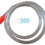 Jigger Siphon Complete With Pipe