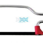 Junior Hacksaw With Blade