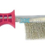 Knife Brush 260X140mm