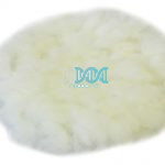 Lambs Wool Polisher 5