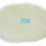 Lambs Wool Polisher 7