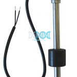 Fuel Level Sensor S5(5 Hole Mtg)