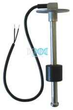 Fuel Level Sensor S5(5 Hole Mtg)