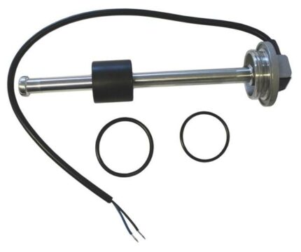 Fuel Level Sensor 200mm