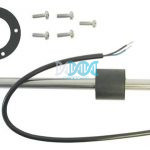 Fuel Level Sensor 300mm(5 Mtg Holes)