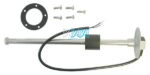 Fuel Level Sensor 300mm(5 Mtg Holes)