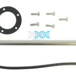 Fuel Level Sensors(5 Mtg Holes) - 400mm