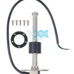 Fuel Level Sensor S5(5 Hole Mtg) - 150mm
