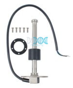 Fuel Level Sensor S5(5 Hole Mtg) - 150mm