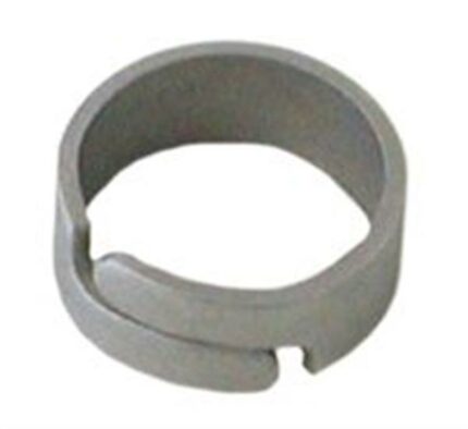 Marine Fuel Line Clamp For 6mm Line