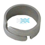 Marine Fuel Line Clamp For 8mm Hose