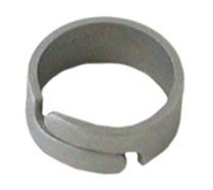 Marine Fuel Line Clamp For 8mm Hose