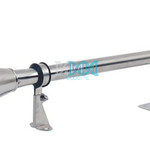 Marine Horn Trumpet Electrical Ss 12V