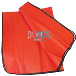 Mechanics Fender Cover 1200X1000mm