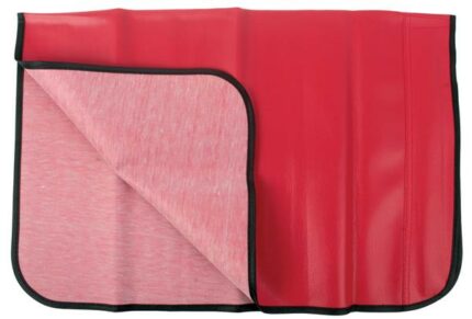 Mechanics Fender Cover 790 X 590mm