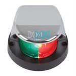 Navigation Light 12V