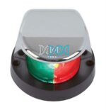 Navigation Light 12V
