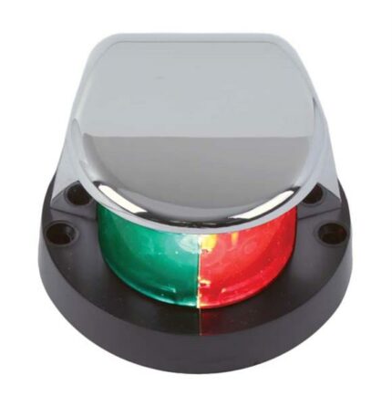 Navigation Light 12V