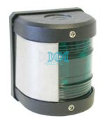 Navigation Light Starboard Grn