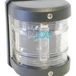 Navigation Light White