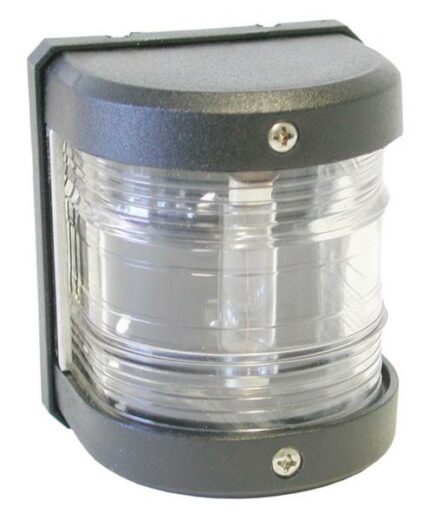 Navigation Light White