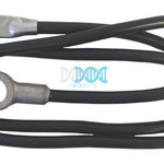 Negative Battery Cable 1200mm
