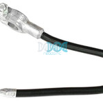 Negative Battery Cable 300mm