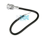 Negative Battery Cable 450mm