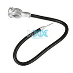 Negative Battery Cable 450mm