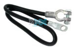 Negative Battery Cable 625mm