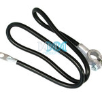 Negative Battery Cable 900mm