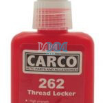 Nut Lock 262 50G
