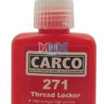 Nut Lock 271 50G