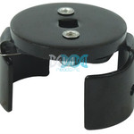 Oil Filter Adjustable Wrench 1/2 Dr.