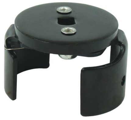 Oil Filter Adjustable Wrench 1/2 Dr.