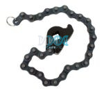 Oil Filter Remover Chain Socket 1/2