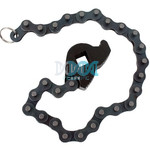 Oil Filter Remover Chain Socket 1/2